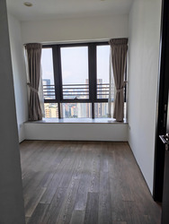 Centennia Suites (D9), Condominium #610282041